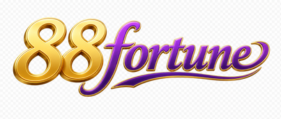 88fortune logo